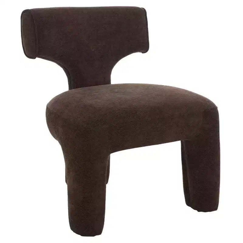 Poltrona d'accento - ACH1309 - Safavieh