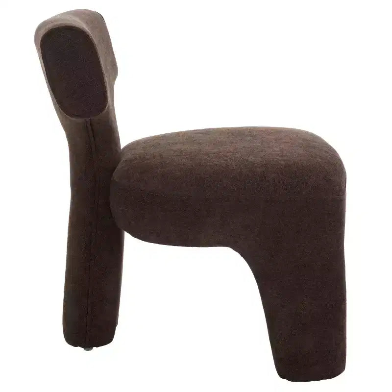 Poltrona d'accento - ACH1309 - Safavieh