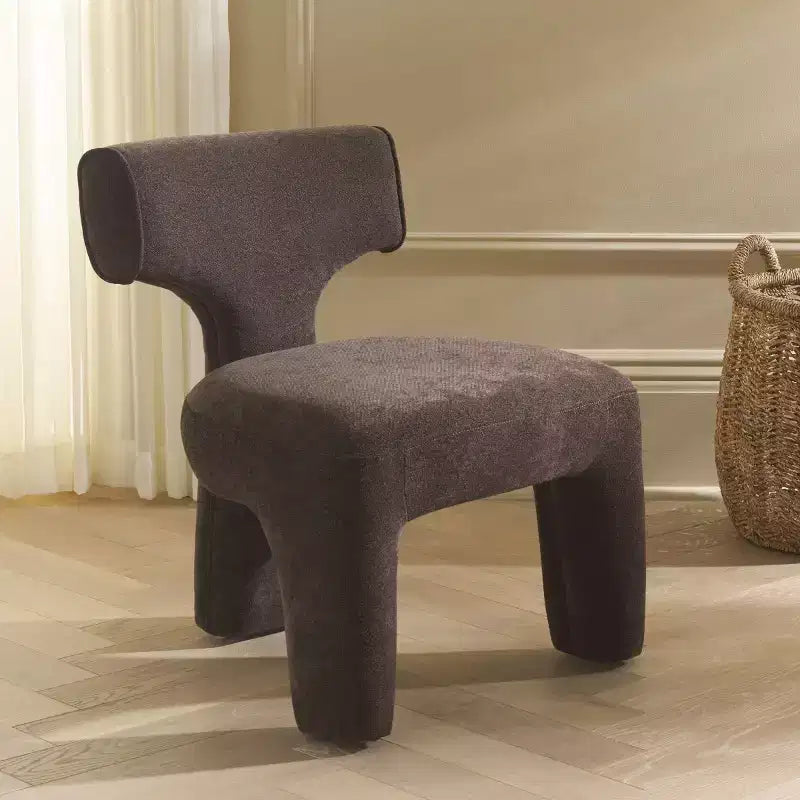 Poltrona d'accento - ACH1309 - Safavieh