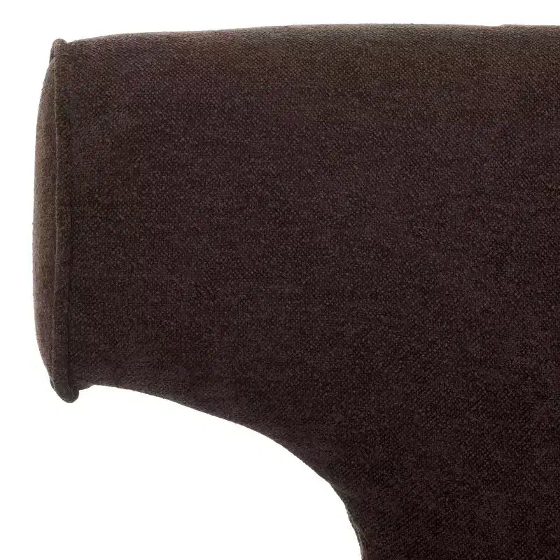 Poltrona d'accento - ACH1309 - Safavieh