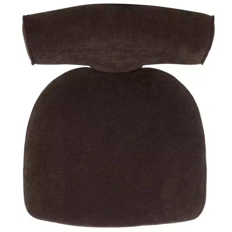 Poltrona d'accento - ACH1309 - Safavieh