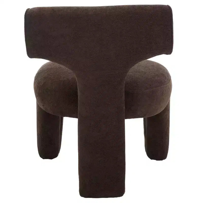 Poltrona d'accento - ACH1309 - Safavieh