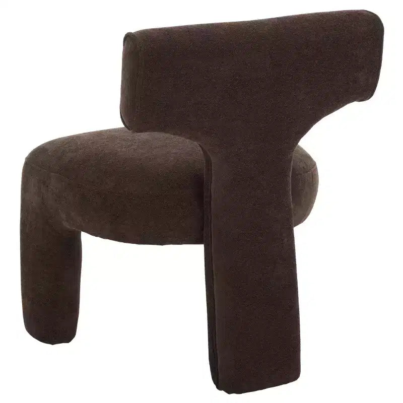 Poltrona d'accento - ACH1309 - Safavieh