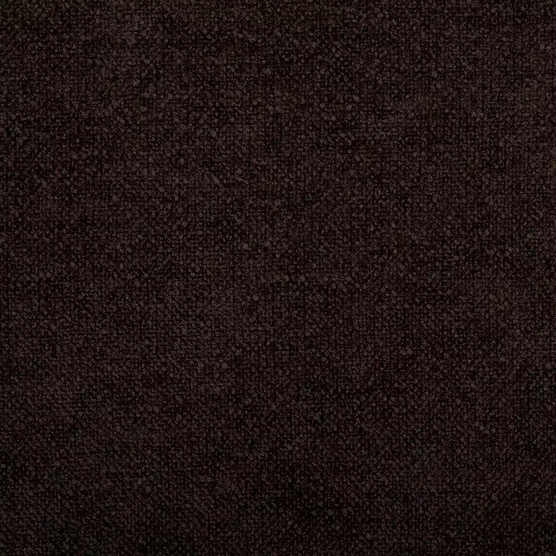 Poltrona d'accento - ACH1309 - Safavieh