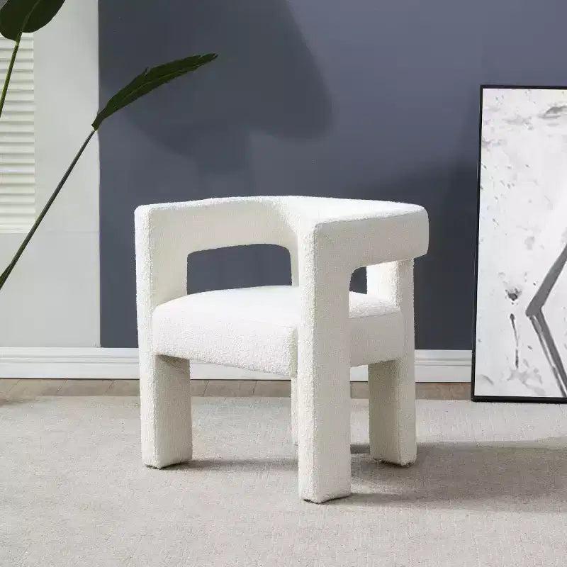 Sedia Contemporanea