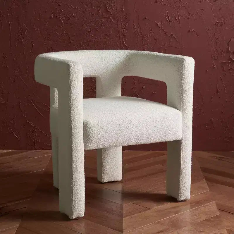 Sedia Contemporanea