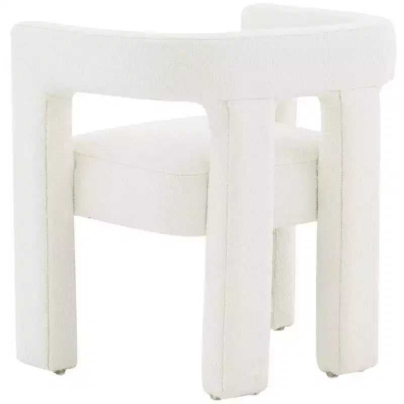 Sedia Contemporanea