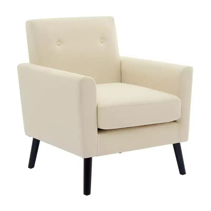 Poltrona Comoda Singola