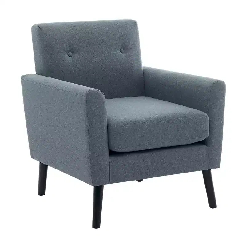 Poltrona Comoda Singola
