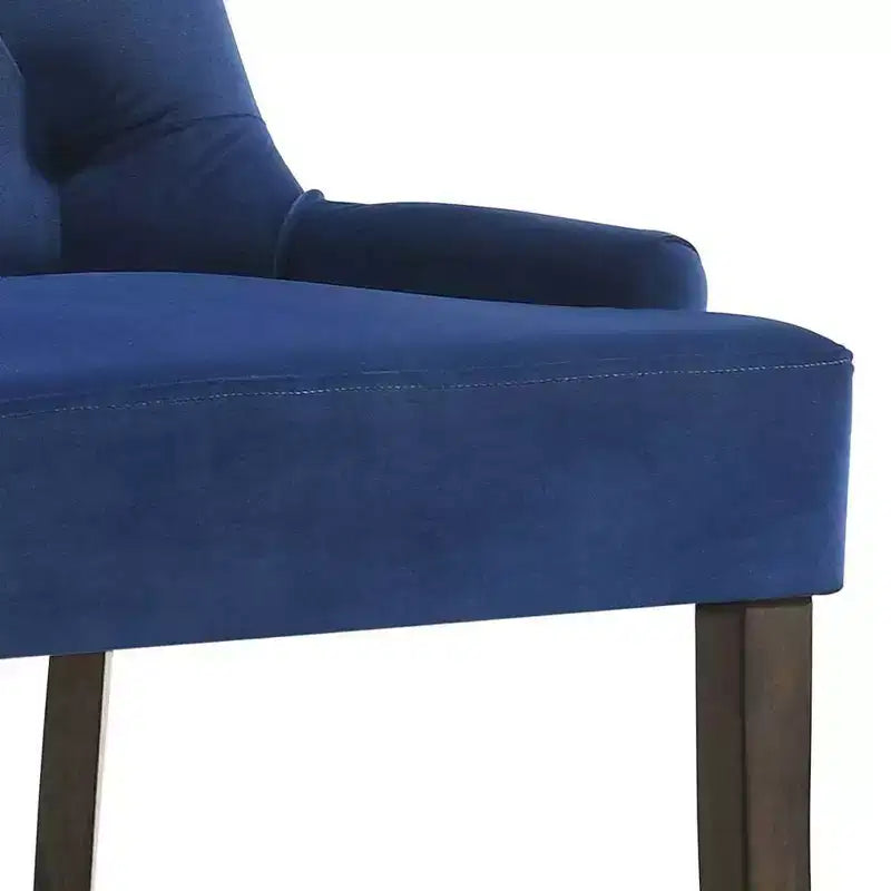 22 Poltrona Accent Farren - Acme Furniture