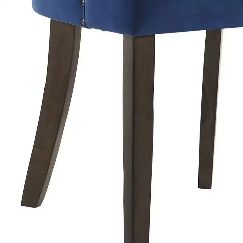 22 Poltrona Accent Farren - Acme Furniture