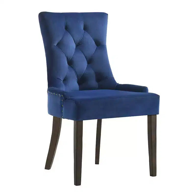 22 Poltrona Accent Farren - Acme Furniture