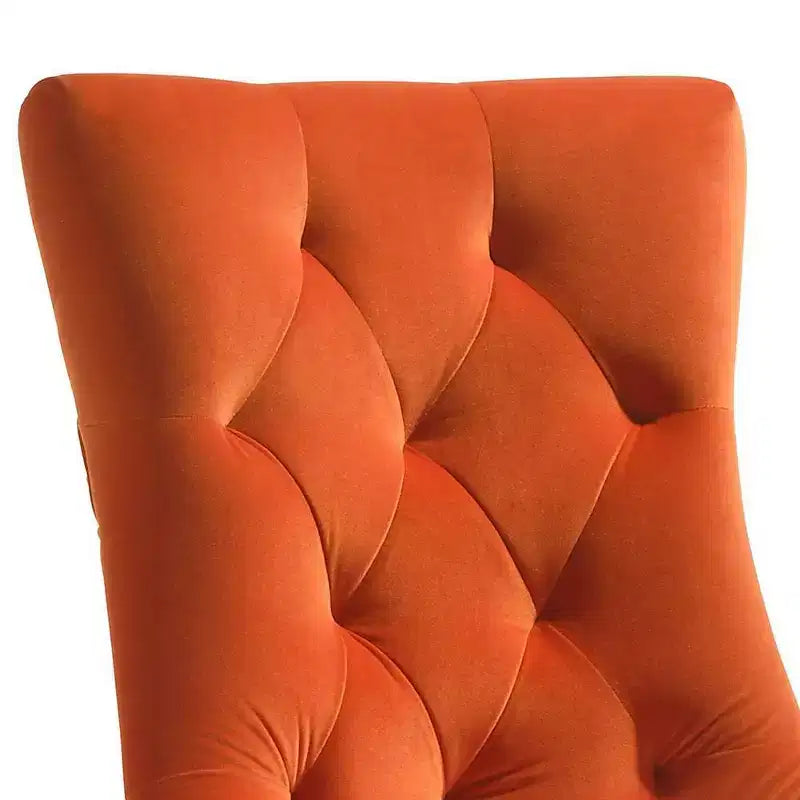 22 Poltrona Accent Farren - Acme Furniture