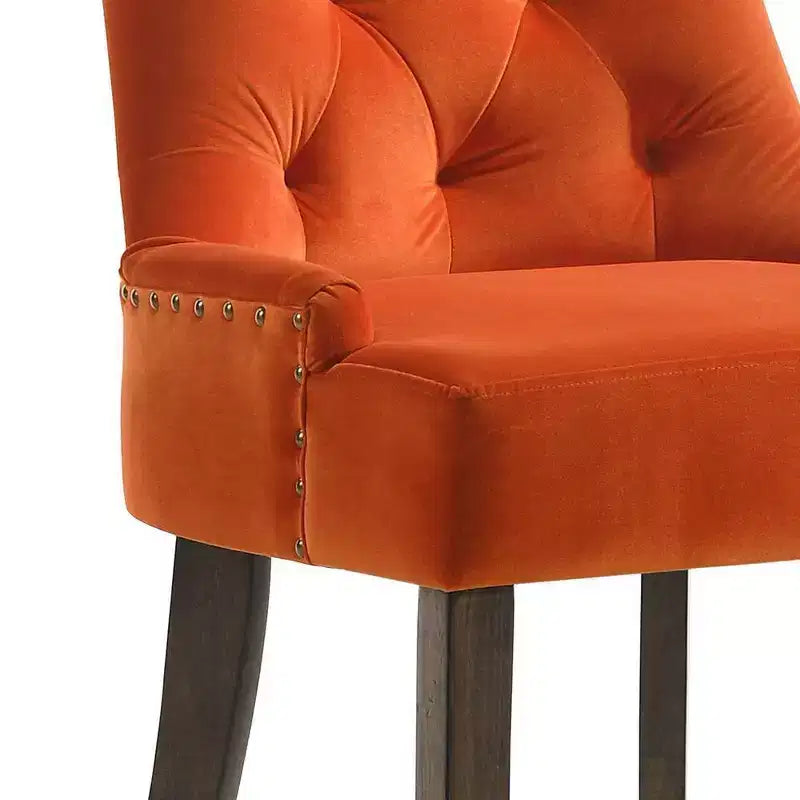 22 Poltrona Accent Farren - Acme Furniture