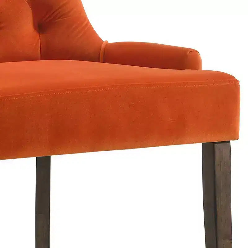 22 Poltrona Accent Farren - Acme Furniture