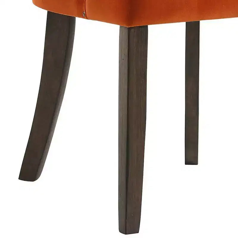 22 Poltrona Accent Farren - Acme Furniture