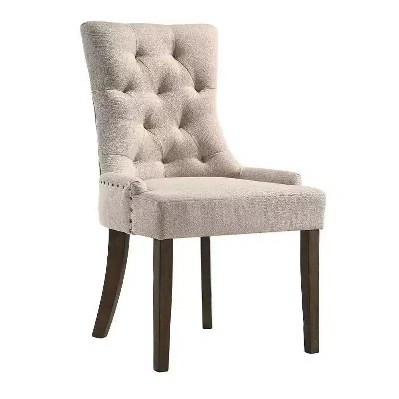22 Poltrona Accent Farren - Acme Furniture
