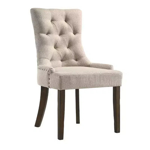 22 Poltrona Accent Farren - Acme Furniture
