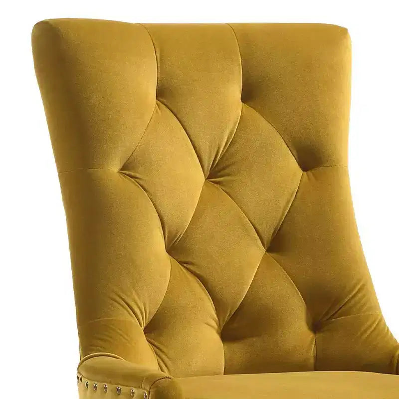 22 Poltrona Accent Farren - Acme Furniture