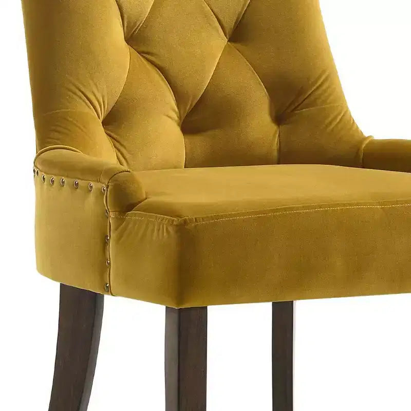 22 Poltrona Accent Farren - Acme Furniture