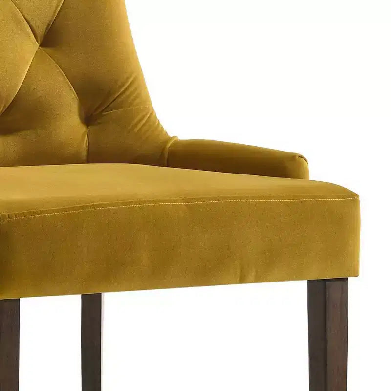 22 Poltrona Accent Farren - Acme Furniture