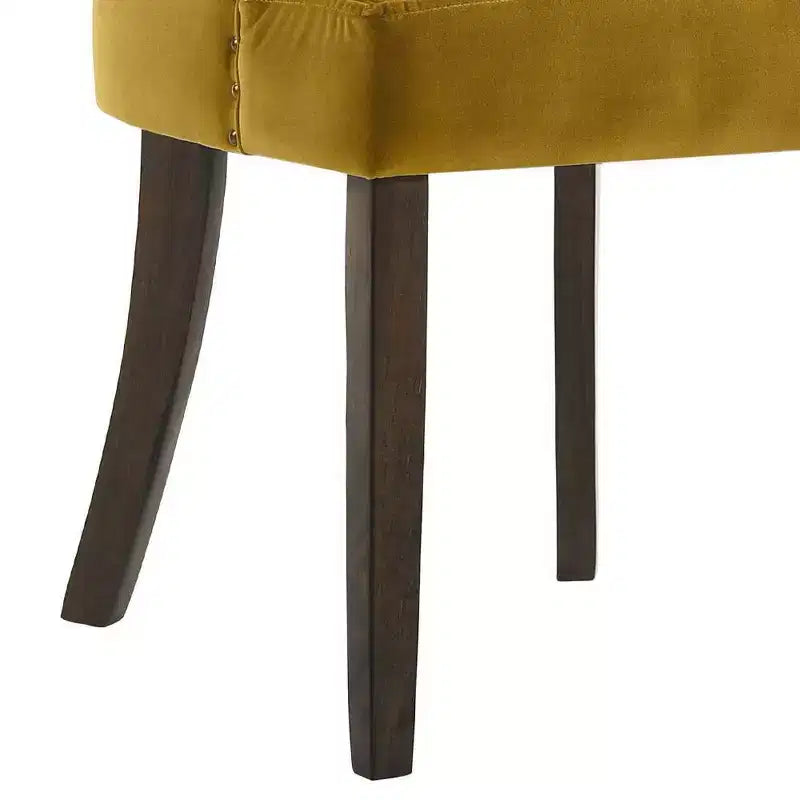 22 Poltrona Accent Farren - Acme Furniture