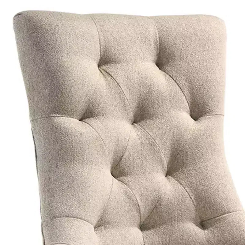 22 Poltrona Accent Farren - Acme Furniture