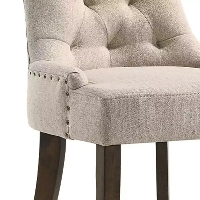 22 Poltrona Accent Farren - Acme Furniture