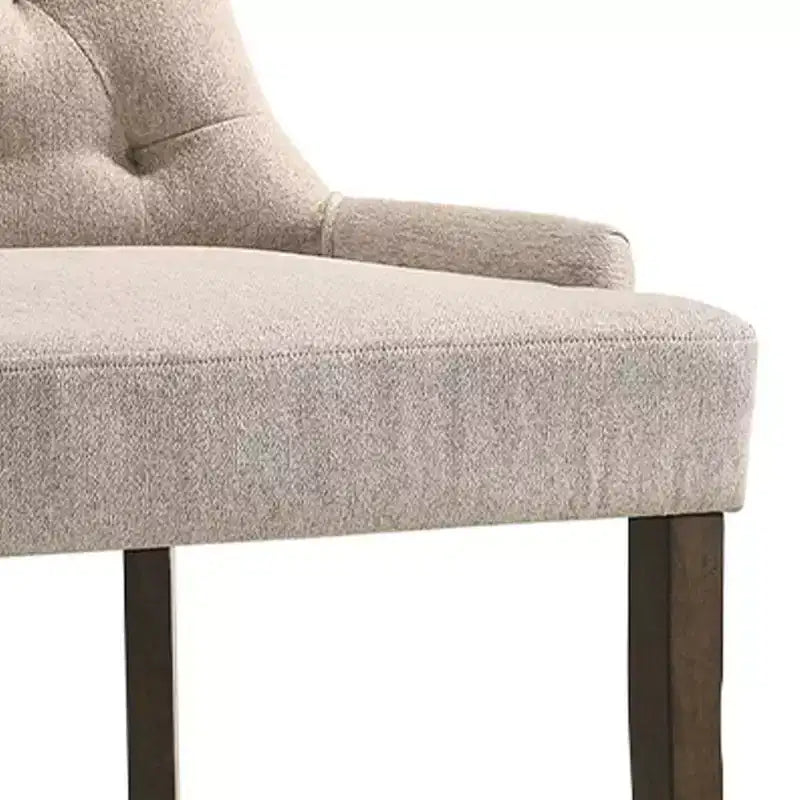 22 Poltrona Accent Farren - Acme Furniture