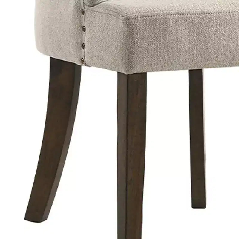 22 Poltrona Accent Farren - Acme Furniture