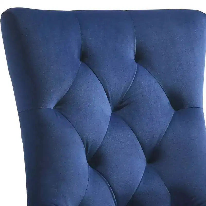 22 Poltrona Accent Farren - Acme Furniture