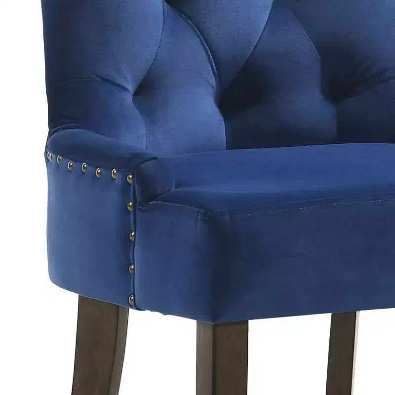 22 Poltrona Accent Farren - Acme Furniture