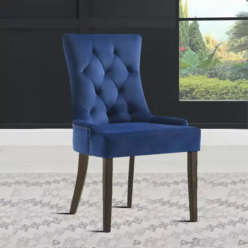 22 Poltrona Accent Farren - Acme Furniture
