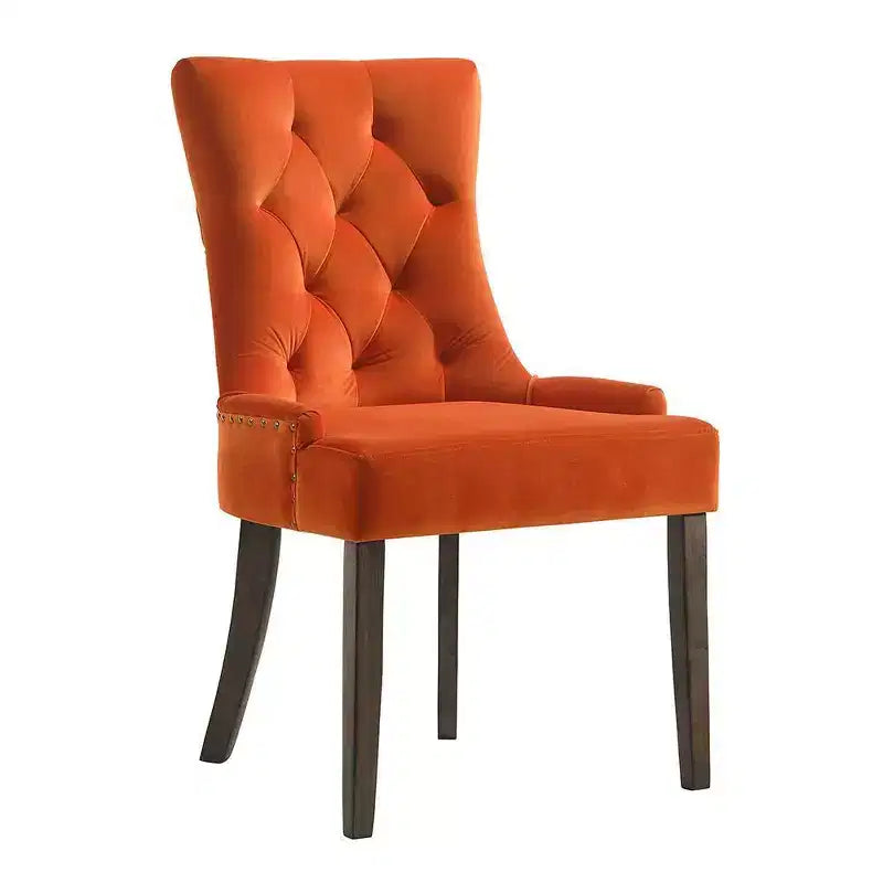 22 Poltrona Accent Farren - Acme Furniture