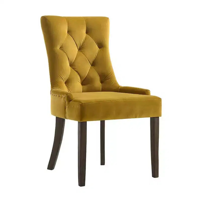 22 Poltrona Accent Farren - Acme Furniture