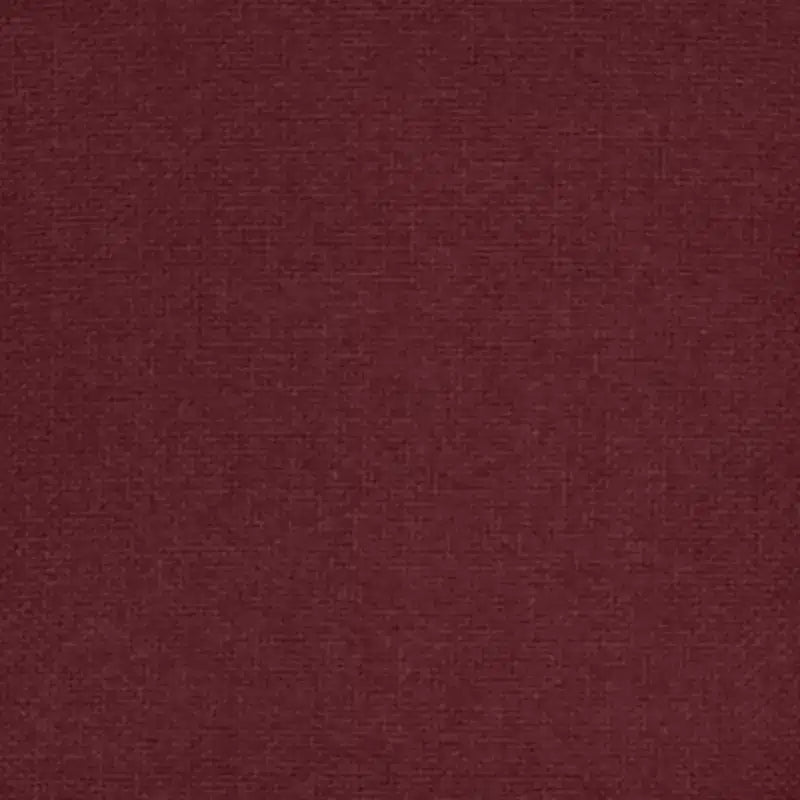Sedia da ufficio direzionale girevole in tessuto a schienale medio con braccioli in nylon