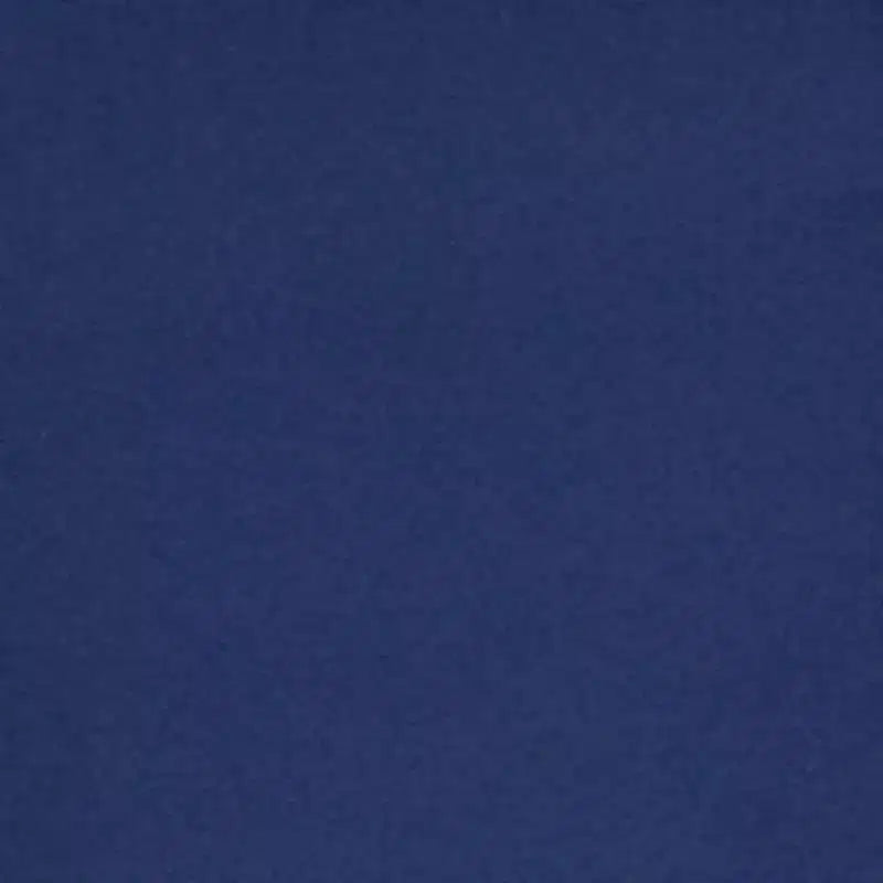 Sedia da ufficio direzionale girevole in tessuto a schienale medio con braccioli in nylon
